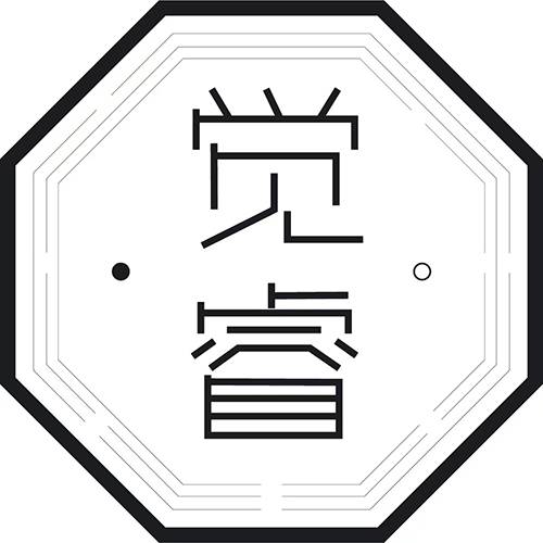 觉睿官网
