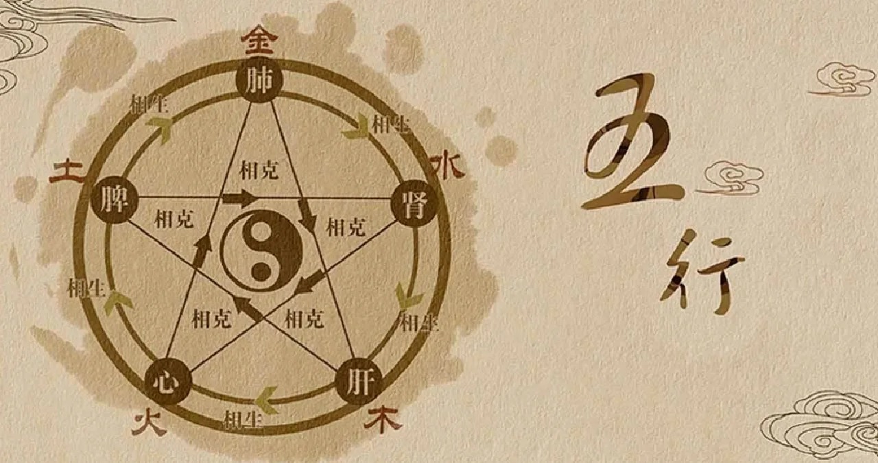 寒露